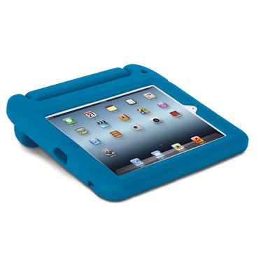 SafeGrip™ for iPad®