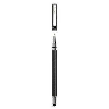 Virtuoso™  Stylus and Pen for Tablets