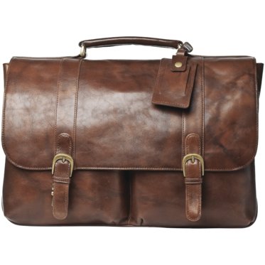 Business Case - Outback Leather