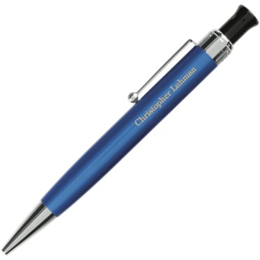 Monteverde One-Touch Pen