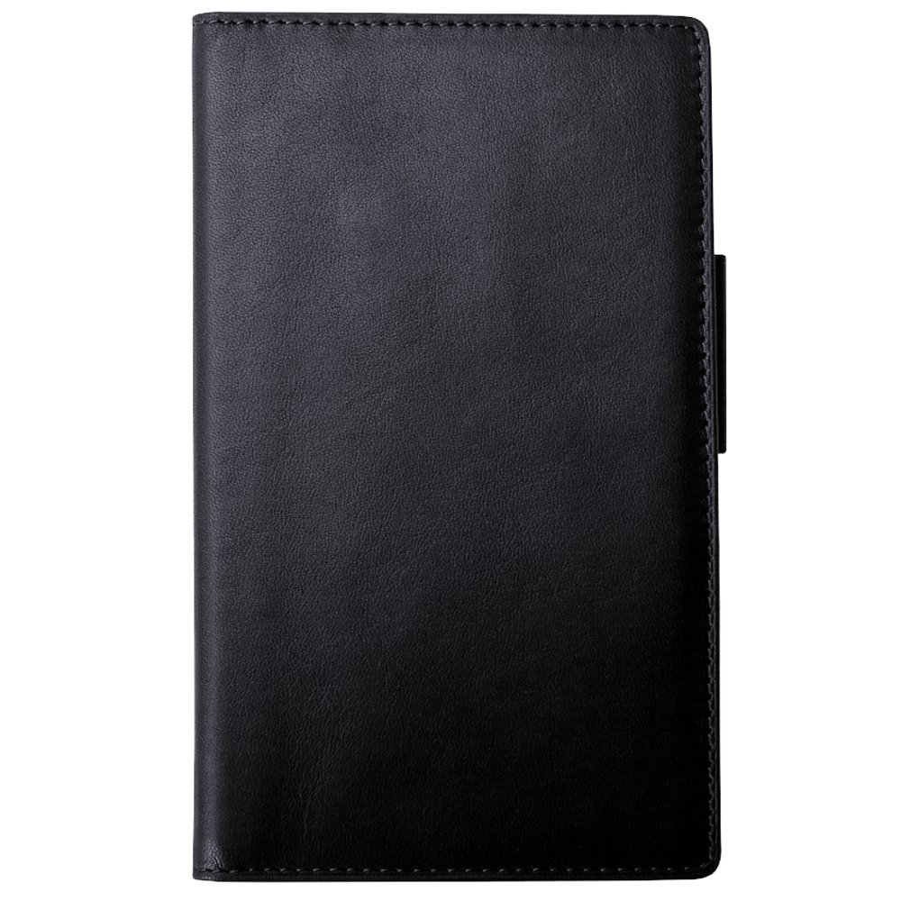 Daytimer UK Binders Covers Wallets Pocket Size Verona Leather Daytimer uk binders covers wallets pocket size verona leather
