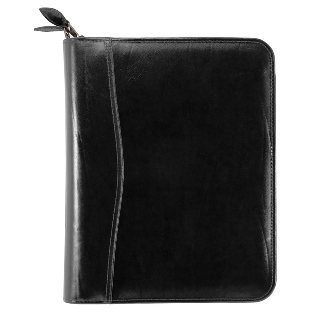 Daytimer UK Binders Covers Wallets Desk Size Western Coach Daytimer uk binders covers wallets desk size western coach