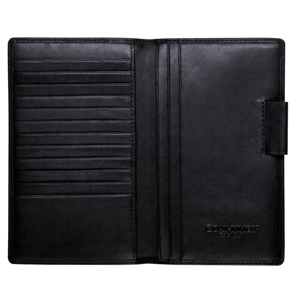 Daytimer UK Binders Covers Wallets Pocket Size Verona Leather daytimer-uk-binders-covers-wallets-pocket-size-verona-leather