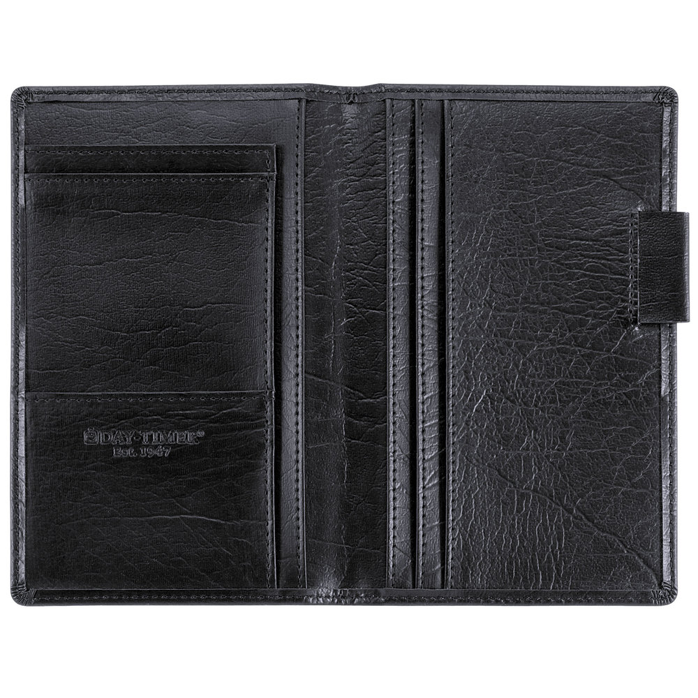 Daytimer UK Binders Covers Wallets Pocket Size Antique Vinyl Daytimer uk binders covers wallets pocket size antique vinyl